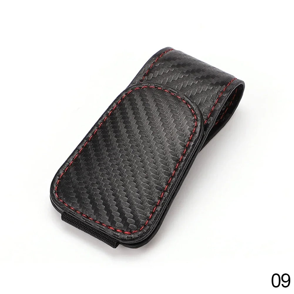 Sunglasses Holder