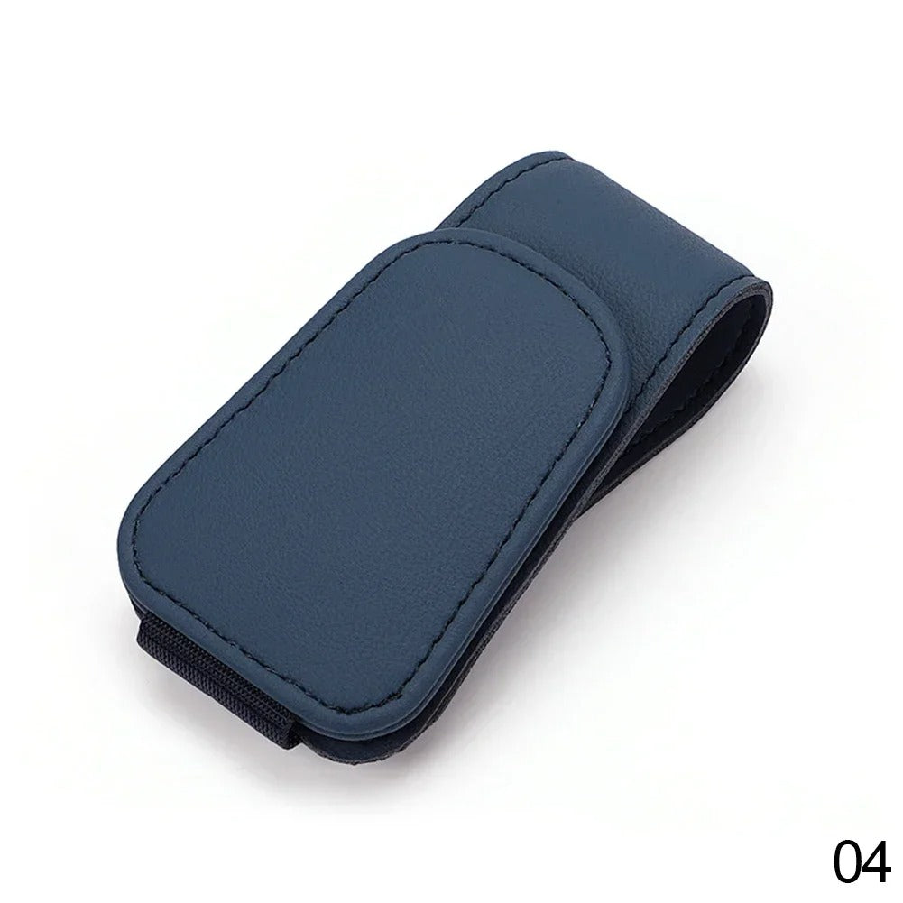 Sunglasses Holder