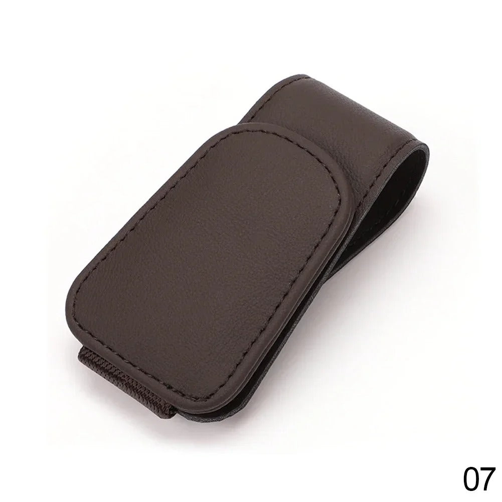 Sunglasses Holder