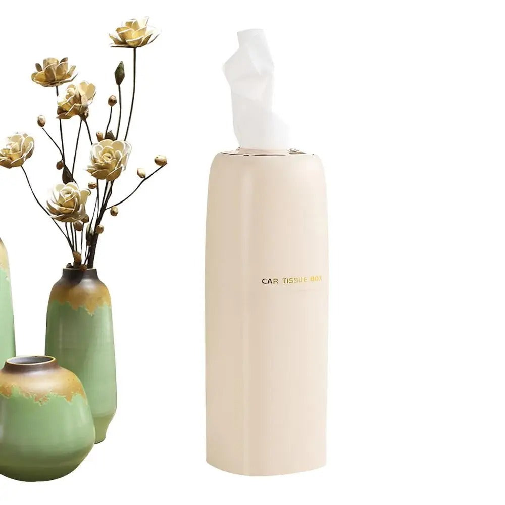 Cylinder Tissue Holder