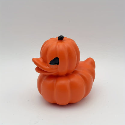 Halloween Rubber Ducks