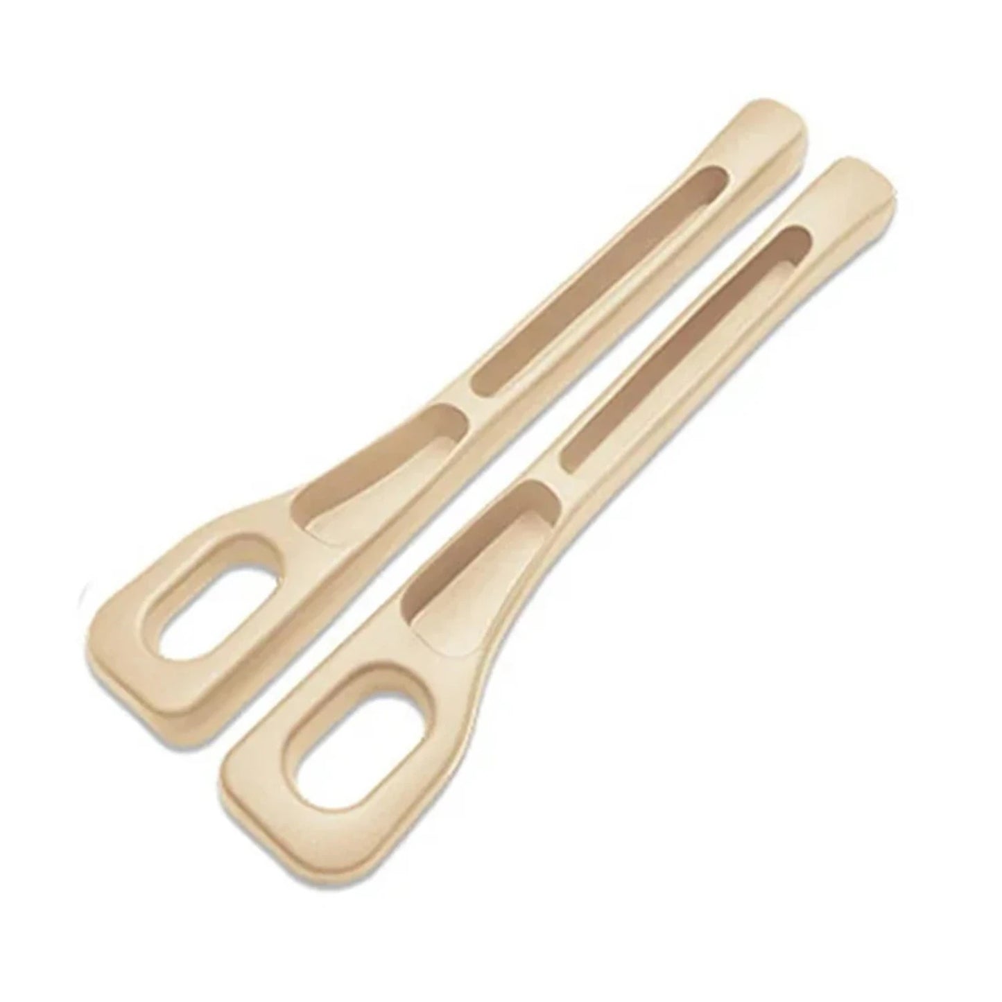 Seat Gap Filler
