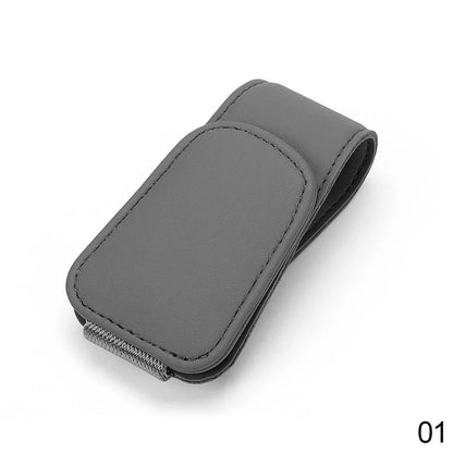 Sunglasses Holder