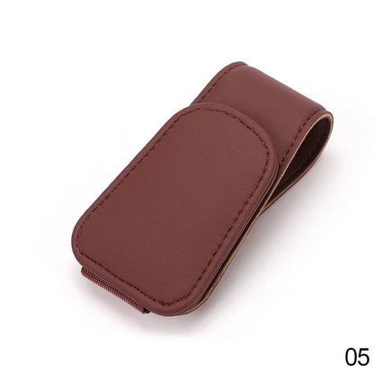 Sunglasses Holder