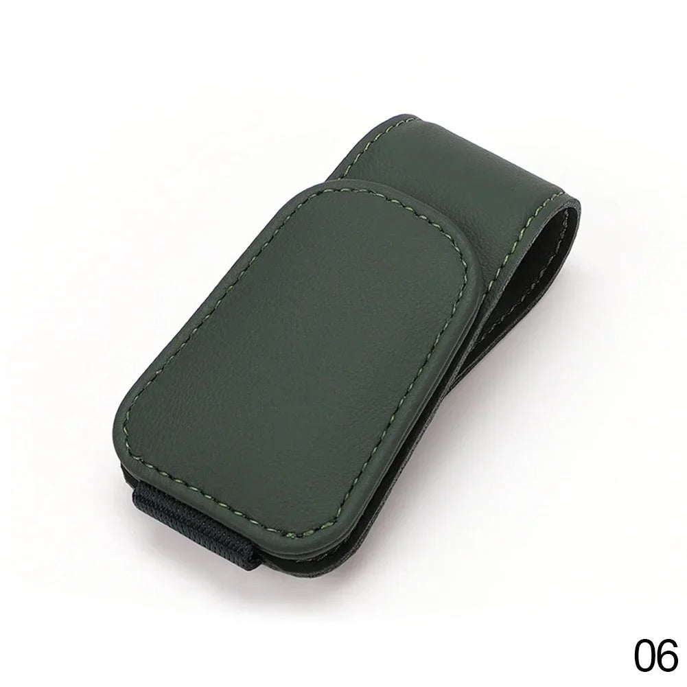 Sunglasses Holder