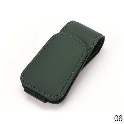 Sunglasses Holder