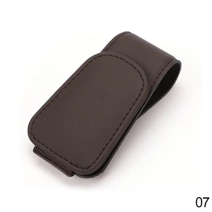 Sunglasses Holder
