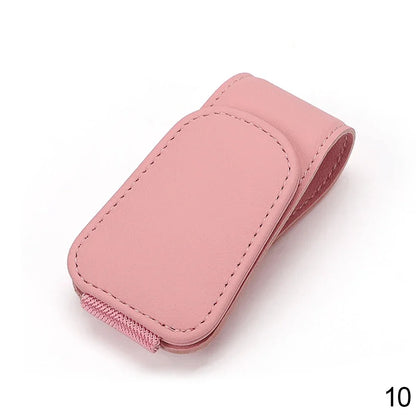 Sunglasses Holder