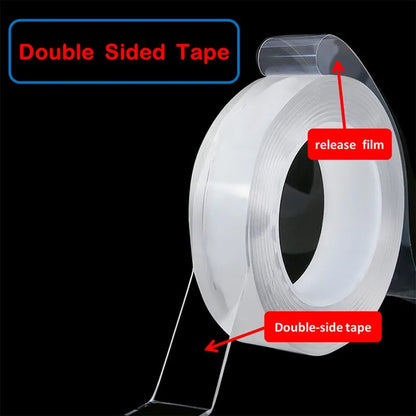 Double Sided Tape
