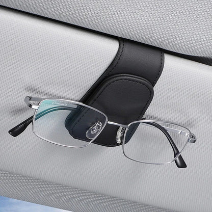 Sunglasses Holder
