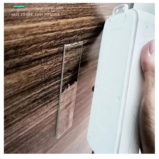 Double Sided Tape