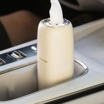 Cylinder Tissue Holder