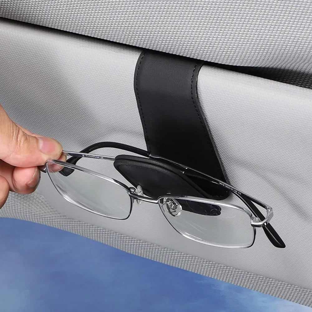 Sunglasses Holder