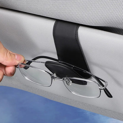 Sunglasses Holder