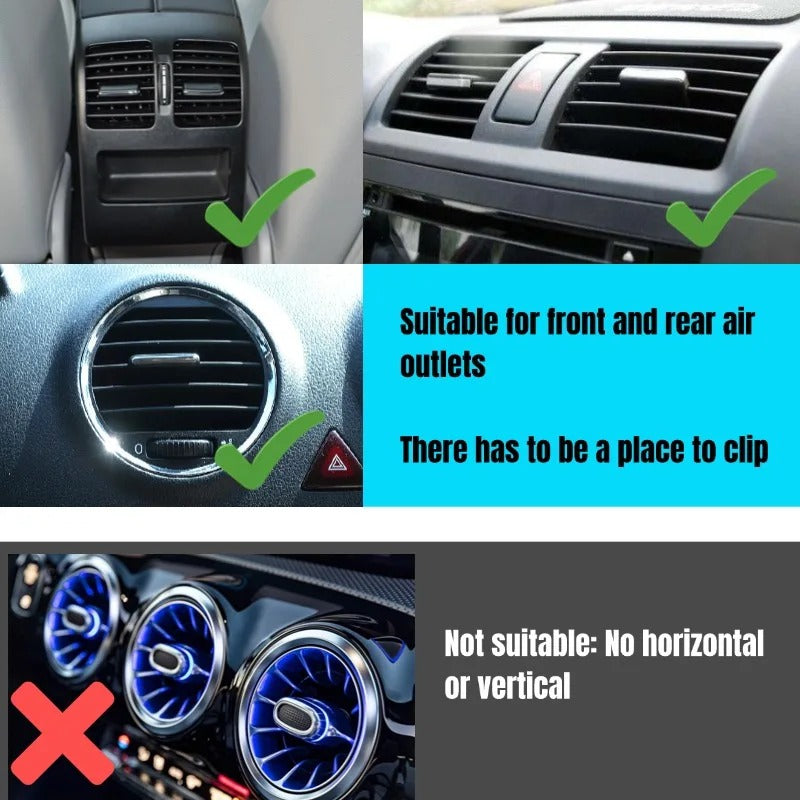 Labubu Seat