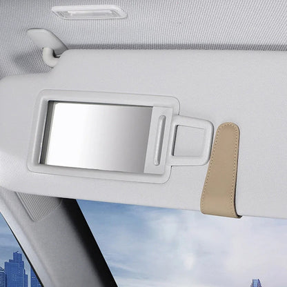 Sunglasses Holder