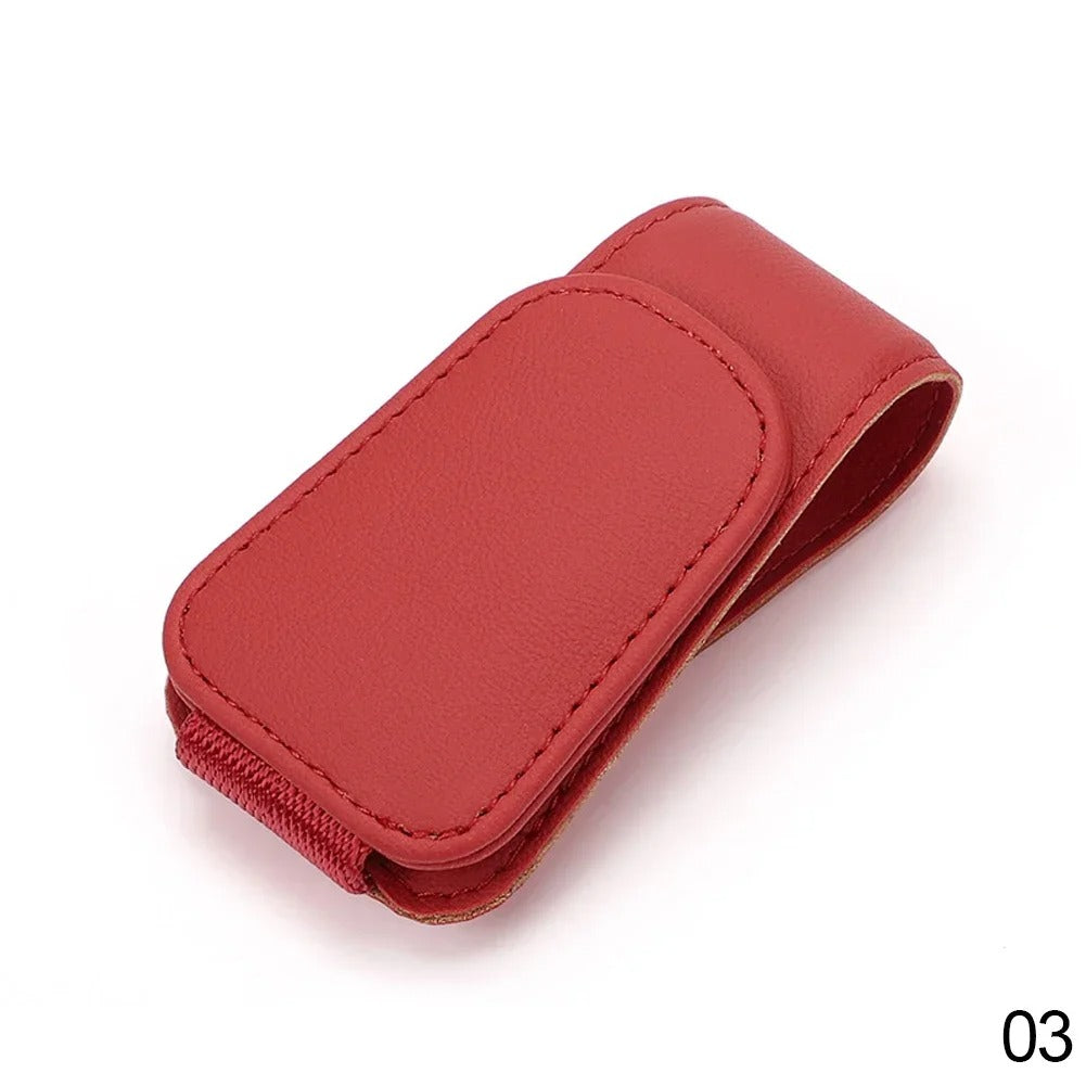 Sunglasses Holder