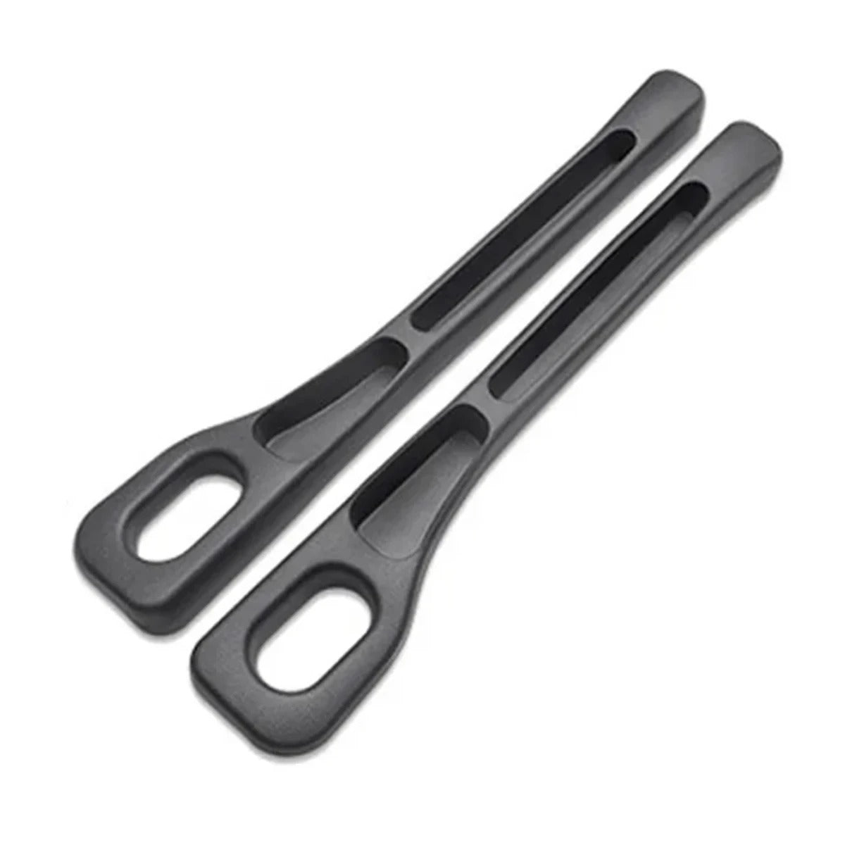 Seat Gap Filler