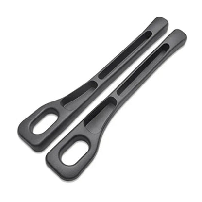 Seat Gap Filler