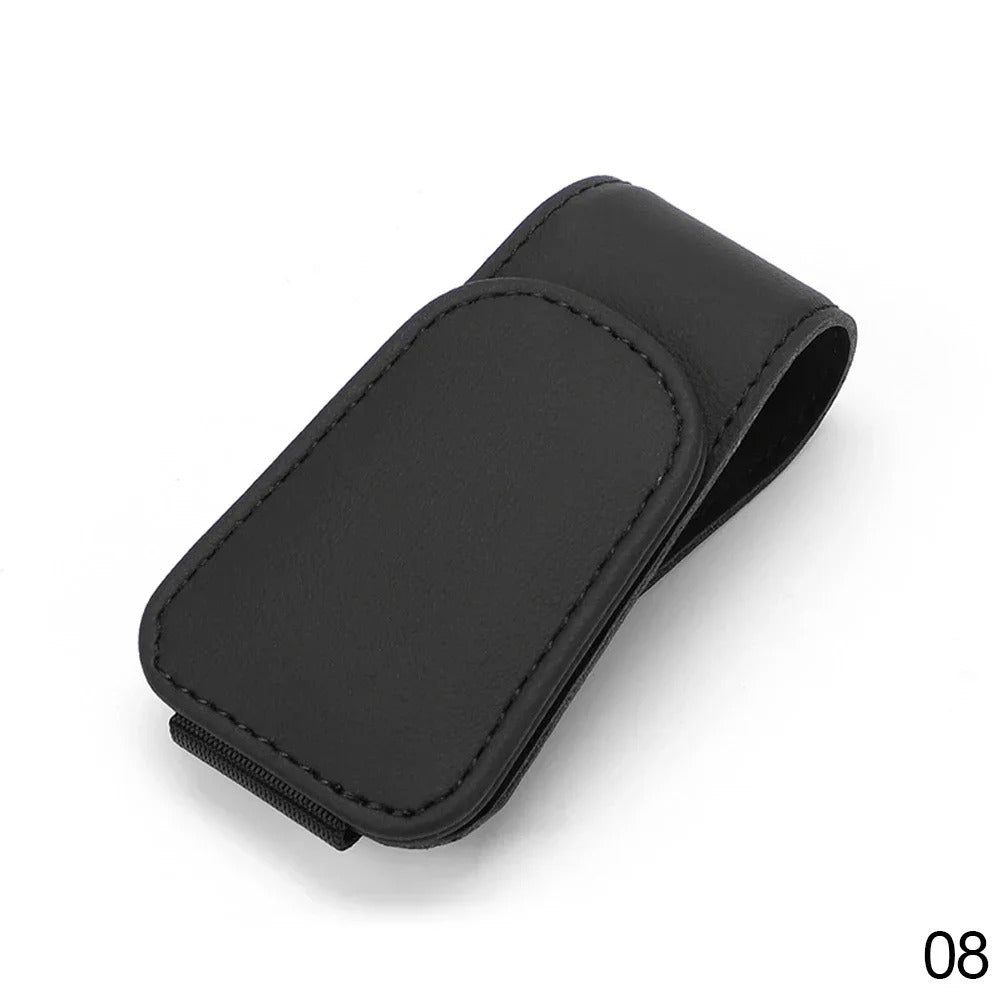 Sunglasses Holder