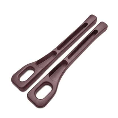 Seat Gap Filler