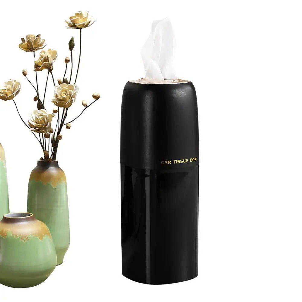 Cylinder Tissue Holder
