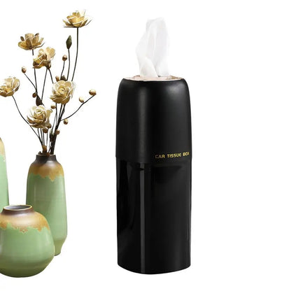 Cylinder Tissue Holder