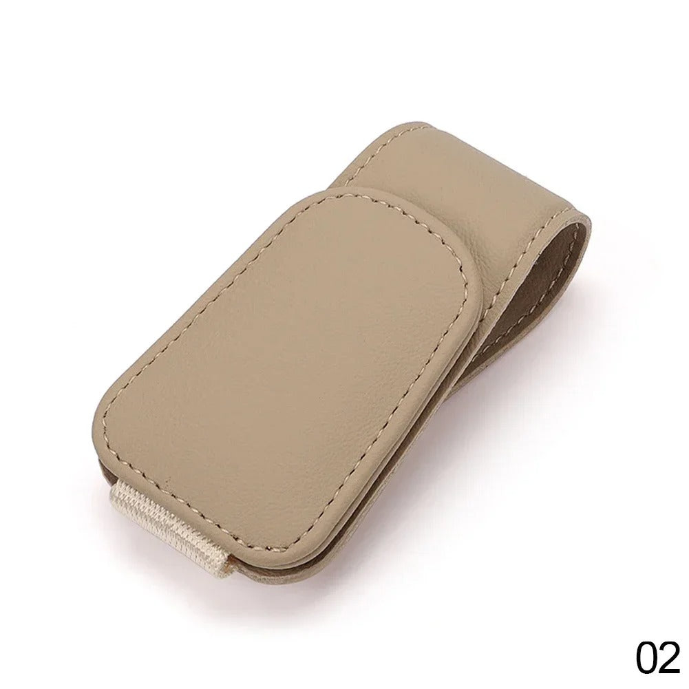 Sunglasses Holder